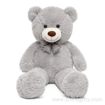 Hot 30/40cm Cute Teddy Bear